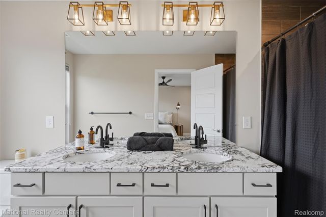 220 N Sydney Court, Plymouth, MI 48170