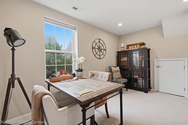 220 N Sydney Court, Plymouth, MI 48170