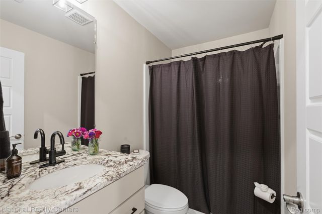 220 N Sydney Court, Plymouth, MI 48170