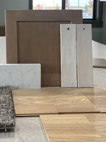 5604 Echo Street, West Richland, WA 99353