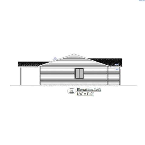 5604 Echo Street, West Richland, WA 99353