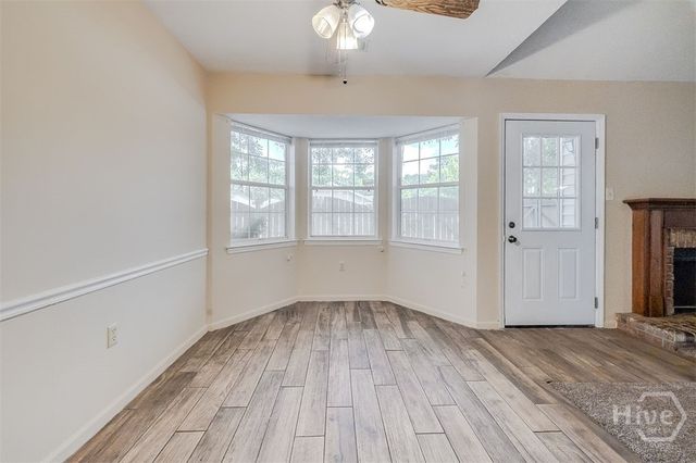 494 Teal Lake Drive, Richmond Hill, GA 31324