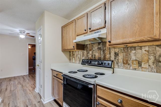 494 Teal Lake Drive, Richmond Hill, GA 31324