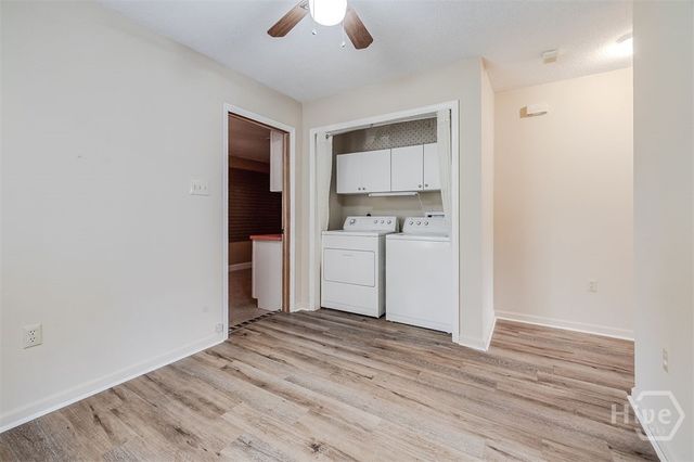 494 Teal Lake Drive, Richmond Hill, GA 31324