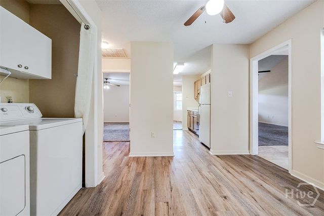 494 Teal Lake Drive, Richmond Hill, GA 31324