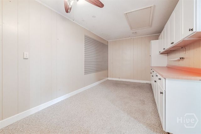494 Teal Lake Drive, Richmond Hill, GA 31324