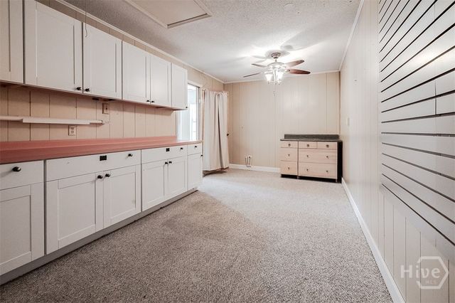 494 Teal Lake Drive, Richmond Hill, GA 31324
