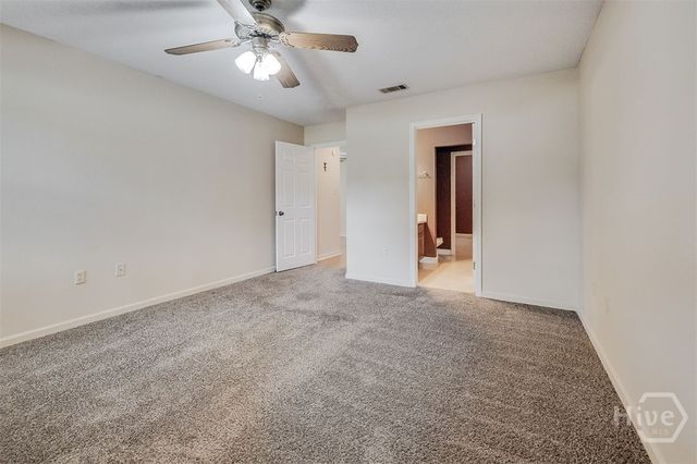 494 Teal Lake Drive, Richmond Hill, GA 31324