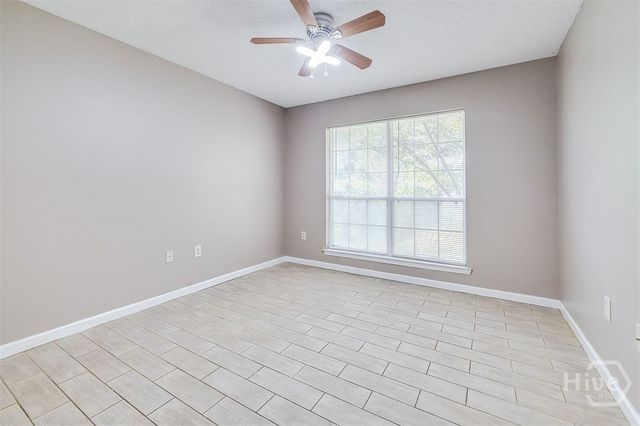 494 Teal Lake Drive, Richmond Hill, GA 31324