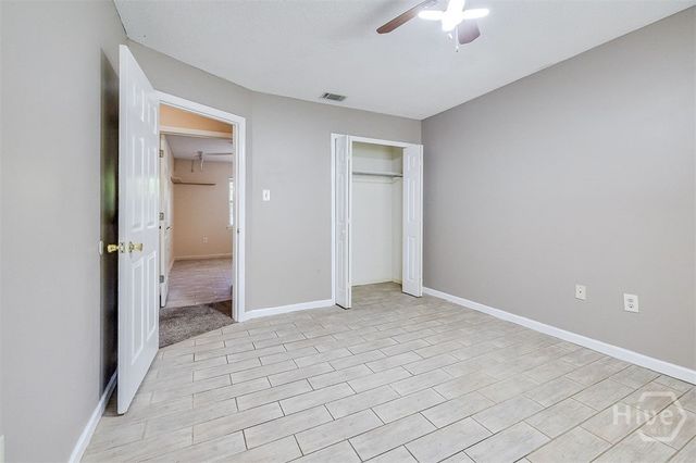 494 Teal Lake Drive, Richmond Hill, GA 31324