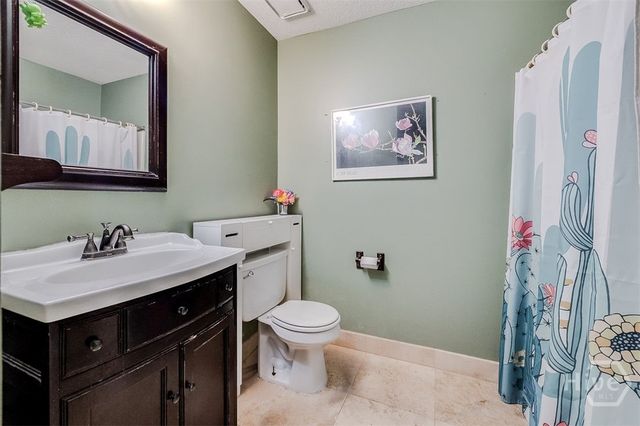 494 Teal Lake Drive, Richmond Hill, GA 31324