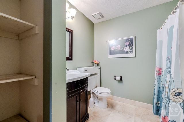 494 Teal Lake Drive, Richmond Hill, GA 31324