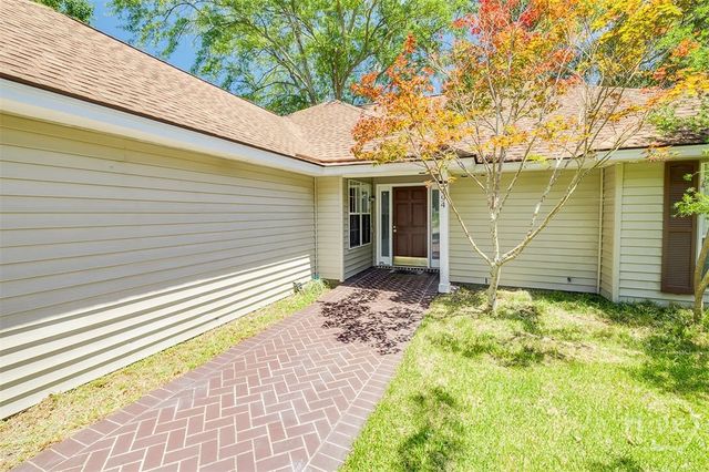494 Teal Lake Drive, Richmond Hill, GA 31324