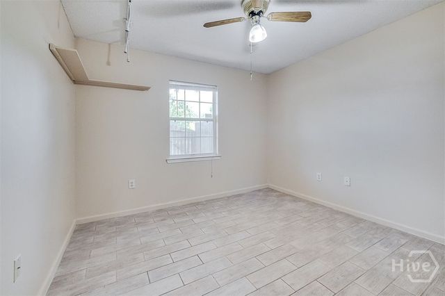 494 Teal Lake Drive, Richmond Hill, GA 31324