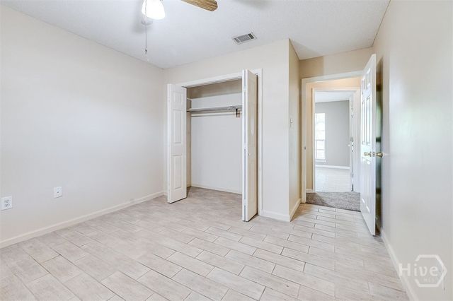 494 Teal Lake Drive, Richmond Hill, GA 31324