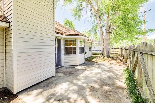 494 Teal Lake Drive, Richmond Hill, GA 31324