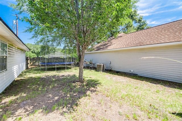 494 Teal Lake Drive, Richmond Hill, GA 31324