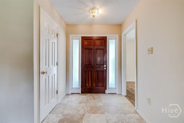 494 Teal Lake Drive, Richmond Hill, GA 31324