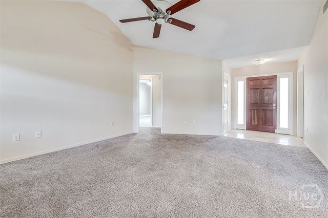 494 Teal Lake Drive, Richmond Hill, GA 31324