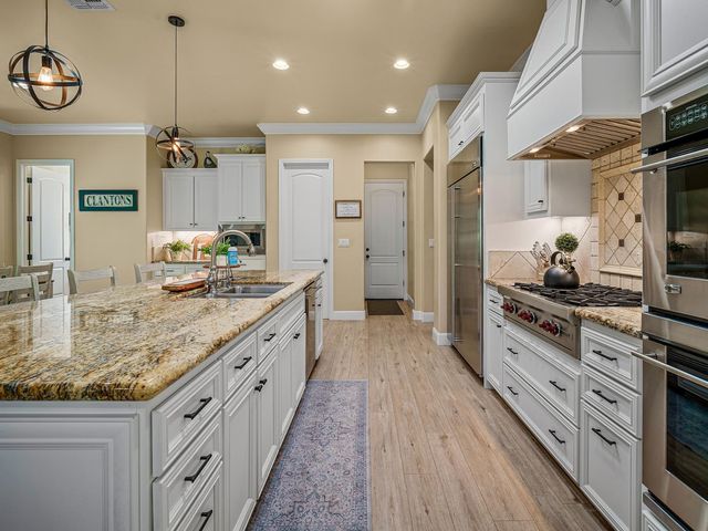 3338 Greenview Dr, El Dorado Hills, CA 95762