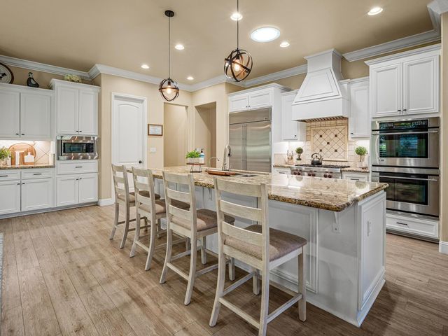 3338 Greenview Dr, El Dorado Hills, CA 95762