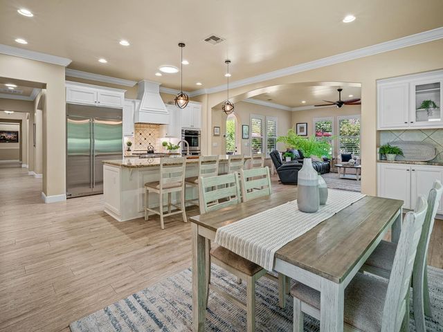 3338 Greenview Dr, El Dorado Hills, CA 95762