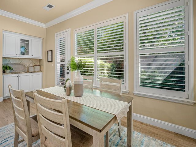 3338 Greenview Dr, El Dorado Hills, CA 95762