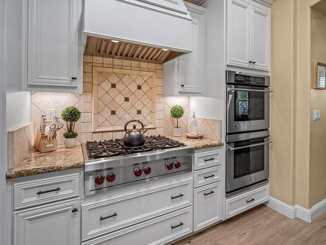3338 Greenview Dr, El Dorado Hills, CA 95762