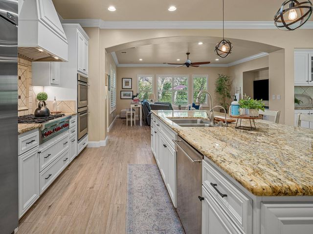 3338 Greenview Dr, El Dorado Hills, CA 95762