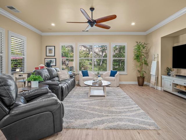 3338 Greenview Dr, El Dorado Hills, CA 95762