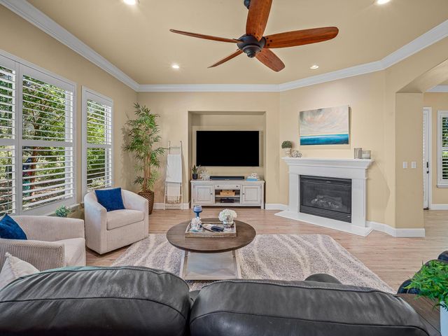3338 Greenview Dr, El Dorado Hills, CA 95762