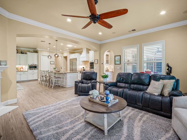 3338 Greenview Dr, El Dorado Hills, CA 95762