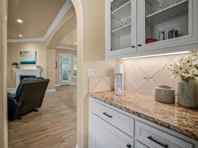 3338 Greenview Dr, El Dorado Hills, CA 95762