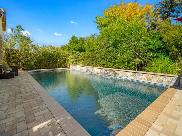 3338 Greenview Dr, El Dorado Hills, CA 95762