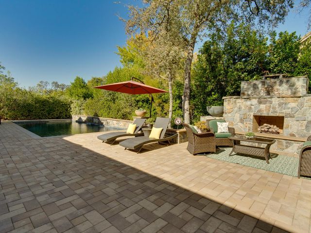 3338 Greenview Dr, El Dorado Hills, CA 95762