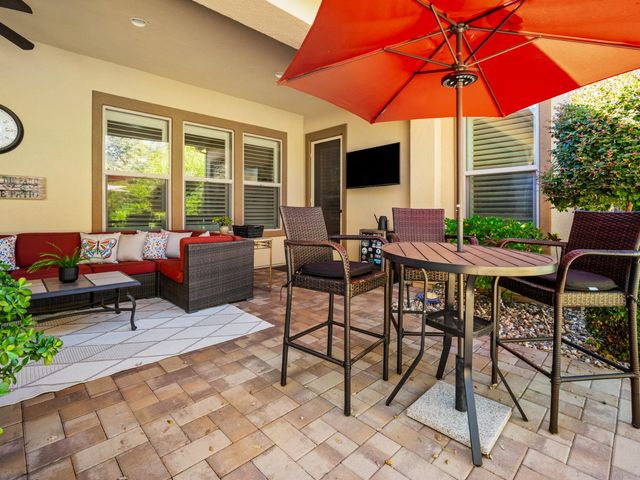 3338 Greenview Dr, El Dorado Hills, CA 95762