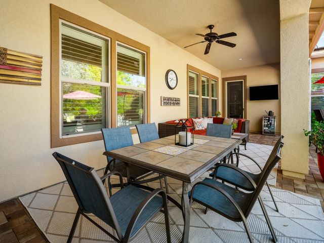 3338 Greenview Dr, El Dorado Hills, CA 95762