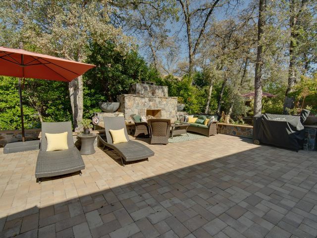 3338 Greenview Dr, El Dorado Hills, CA 95762