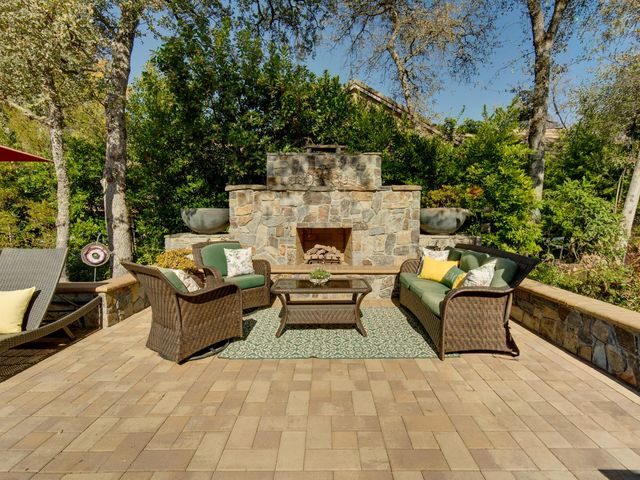 3338 Greenview Dr, El Dorado Hills, CA 95762