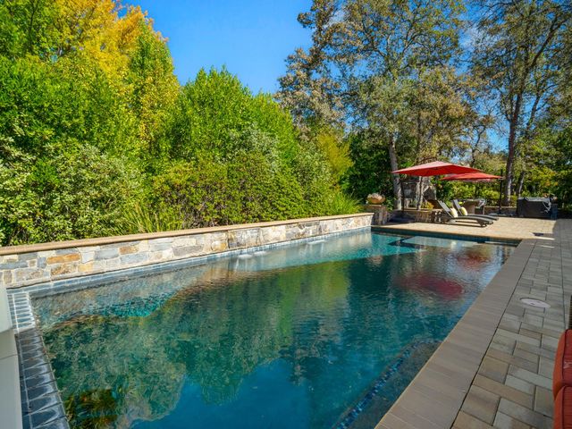 3338 Greenview Dr, El Dorado Hills, CA 95762