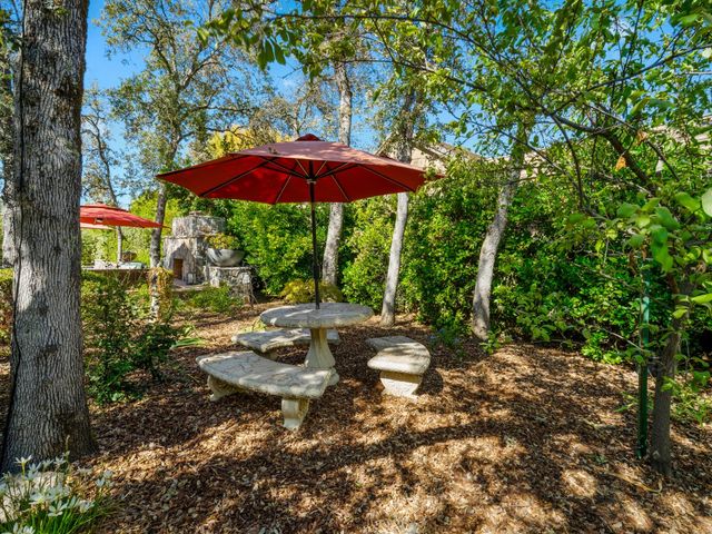 3338 Greenview Dr, El Dorado Hills, CA 95762