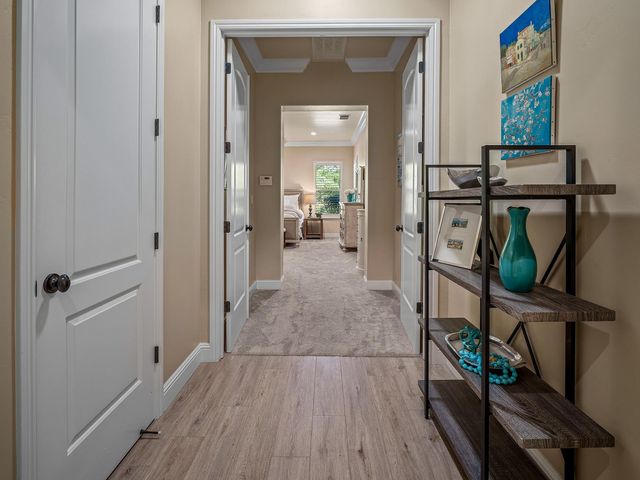 3338 Greenview Dr, El Dorado Hills, CA 95762