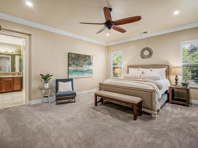 3338 Greenview Dr, El Dorado Hills, CA 95762