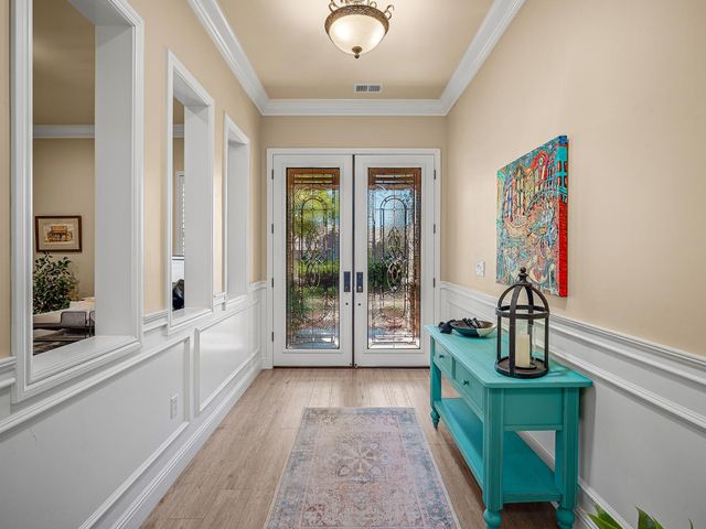 3338 Greenview Dr, El Dorado Hills, CA 95762