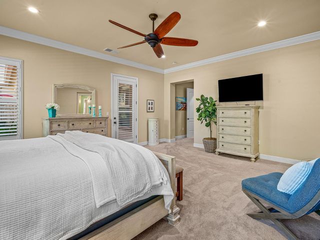 3338 Greenview Dr, El Dorado Hills, CA 95762