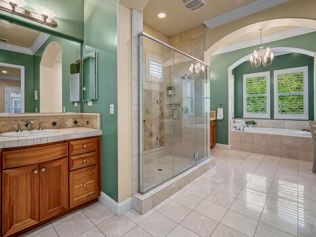 3338 Greenview Dr, El Dorado Hills, CA 95762