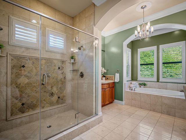 3338 Greenview Dr, El Dorado Hills, CA 95762