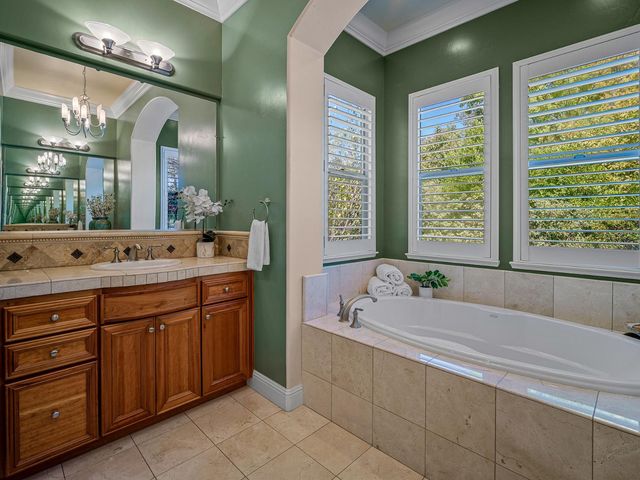 3338 Greenview Dr, El Dorado Hills, CA 95762