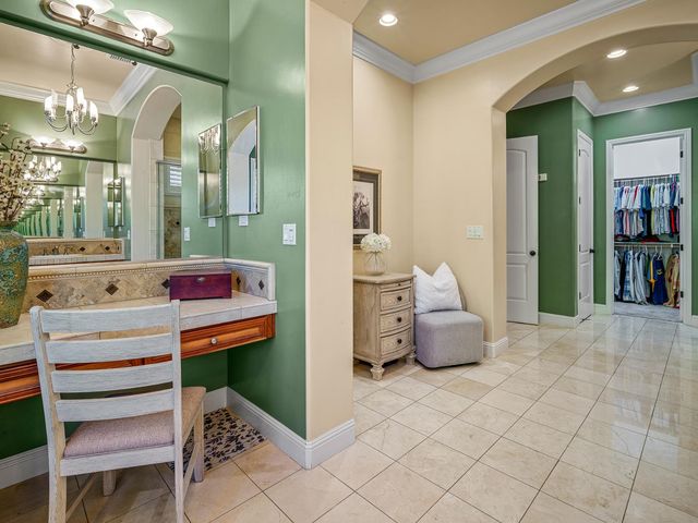 3338 Greenview Dr, El Dorado Hills, CA 95762