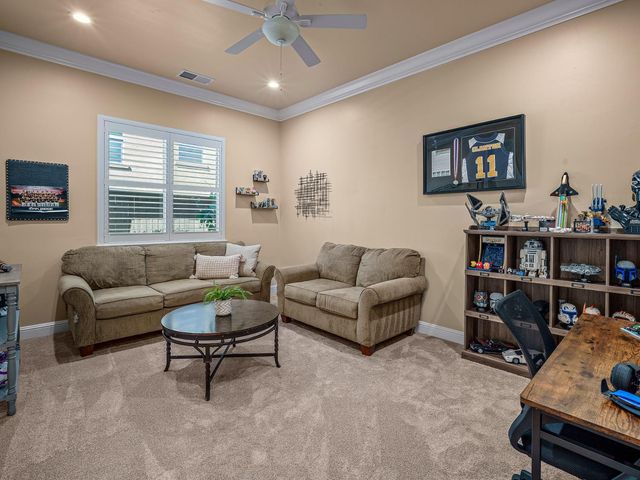 3338 Greenview Dr, El Dorado Hills, CA 95762